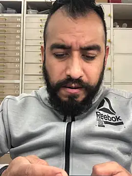 Snapshot of leonardohot1987 chatting on 02-14-25, 05:46 leonardohot1987 online show from 02-14-25, 05:46