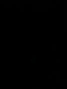 Snapshot of leonardohot1987 chatting on 02-21-25, 06:07 leonardohot1987 online show from 02-21-25, 06:07