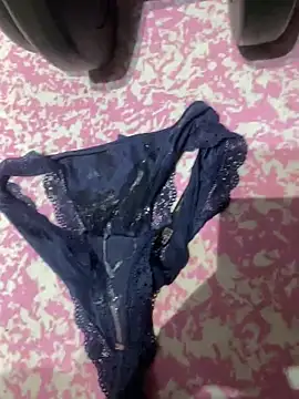 Snapshot of leonardohot1987 chatting on 02-25-25, 07:36 leonardohot1987 online show from 02-25-25, 07:36