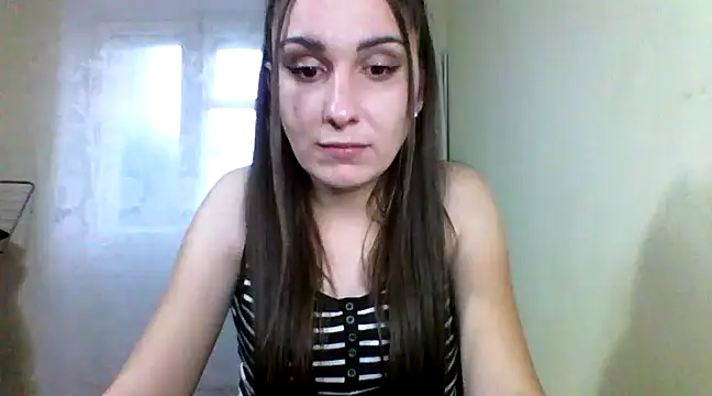 Snapshot of Yuliia30 chatting on 01-11-25, 01:22 Yuliia30 online show from 01-11-25, 01:22