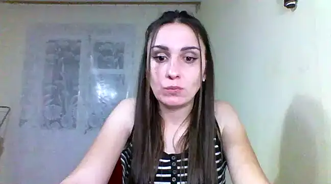 Snapshot of Yuliia30 chatting on 01-11-25, 04:25 Yuliia30 online show from 01-11-25, 04:25