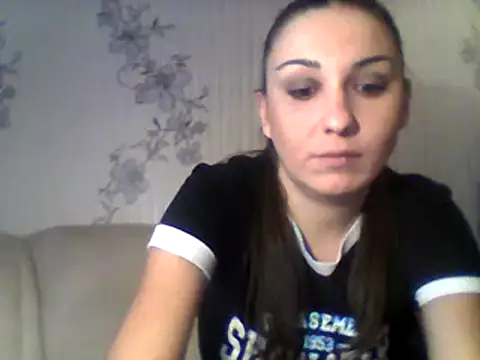 Snapshot of Yuliia30 chatting on 02-03-25, 08:46 Yuliia30 online show from 02-03-25, 08:46