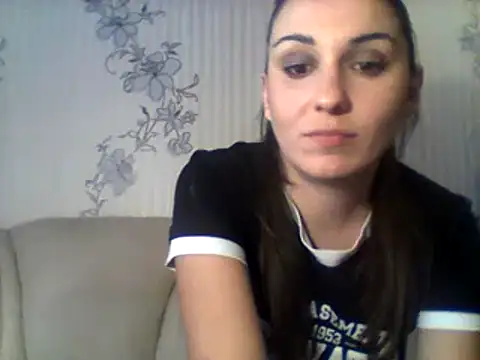 Snapshot of Yuliia30 chatting on 02-03-25, 11:53 Yuliia30 online show from 02-03-25, 11:53