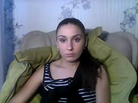 Snapshot of Yuliia30 chatting on 02-09-25, 02:07 Yuliia30 online show from 02-09-25, 02:07
