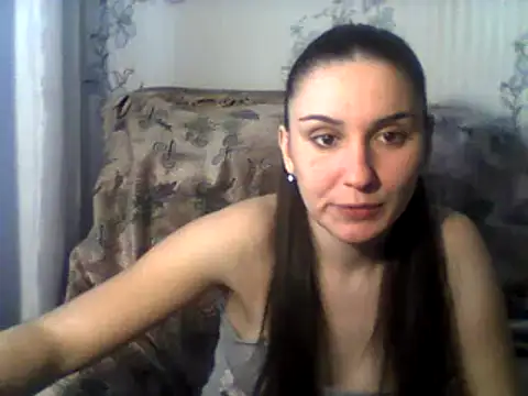 Snapshot of Yuliia30 chatting on 02-15-25, 10:11 Yuliia30 online show from 02-15-25, 10:11