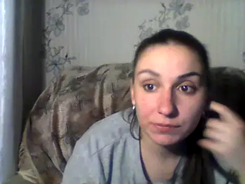 Snapshot of Yuliia30 chatting on 02-19-25, 03:38 Yuliia30 online show from 02-19-25, 03:38
