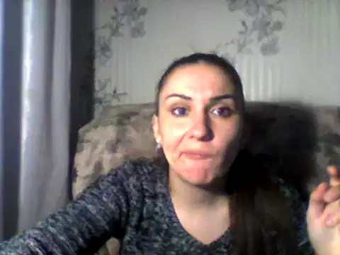 Snapshot of Yuliia30 chatting on 02-22-25, 03:25 Yuliia30 online show from 02-22-25, 03:25