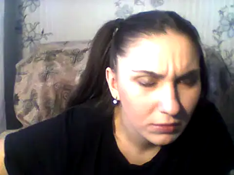 Snapshot of Yuliia30 chatting on 02-23-25, 01:21 Yuliia30 online show from 02-23-25, 01:21