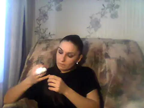 Snapshot of Yuliia30 chatting on 02-25-25, 12:03 Yuliia30 online show from 02-25-25, 12:03