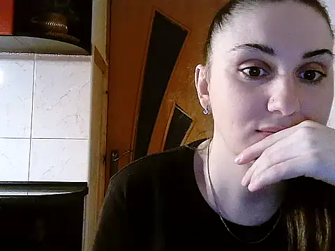 Yuliia30 online show from 01-16-26, 02:43