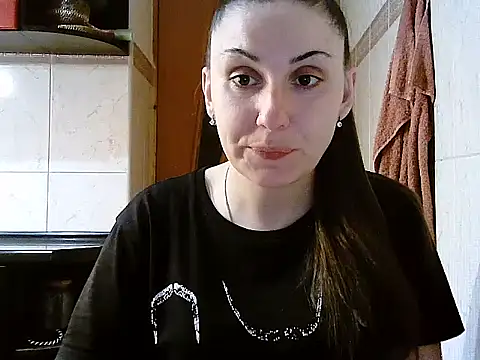 Yuliia30 online show from 02-25-26, 02:16