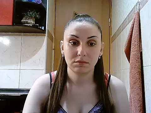 Yuliia30 online show from 03-10-26, 08:14