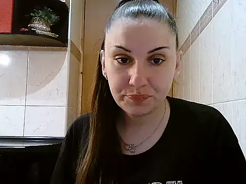 Yuliia30 online show from 04-25-26, 04:26