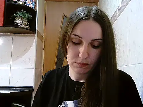 Yuliia30 online show from 04-28-26, 05:29