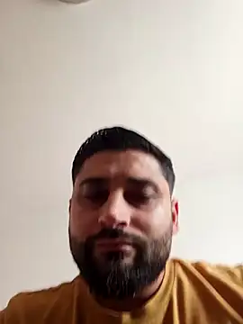 Snapshot of Mehmet2304 chatting on 01-19-25, 12:17 Mehmet2304 online show from 01-19-25, 12:17