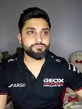 Snapshot of Mehmet2304 chatting on 01-21-25, 09:25 Mehmet2304 online show from 01-21-25, 09:25