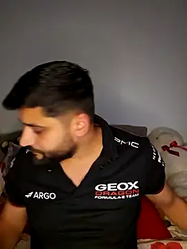 Snapshot of Mehmet2304 chatting on 01-24-25, 08:22 Mehmet2304 online show from 01-24-25, 08:22