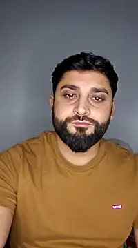 Snapshot of Mehmet2304 chatting on 01-29-25, 08:46 Mehmet2304 online show from 01-29-25, 08:46