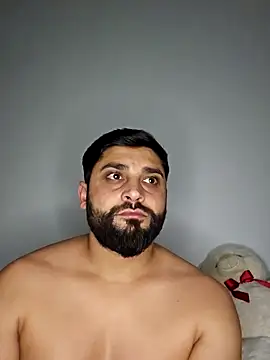 Snapshot of Mehmet2304 chatting on 02-01-25, 10:44 Mehmet2304 online show from 02-01-25, 10:44