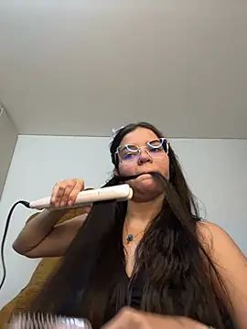 Anddyy   online show from 02-15-26, 06:04