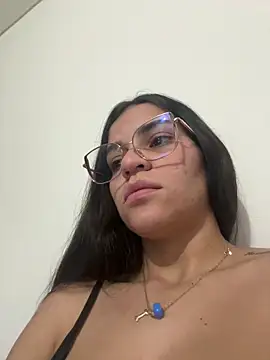 Anddyy   online show from 03-22-26, 11:19