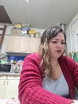 Jyleta online show from 11-17-25, 10:37