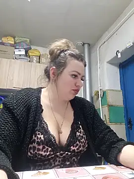 Jyleta online show from 11-24-25, 10:20