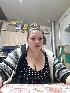 Jyleta online show from 12-16-25, 10:15