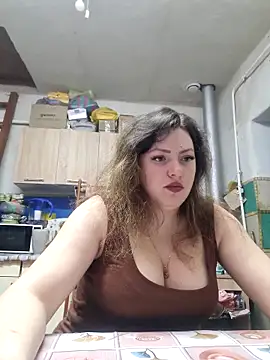 Jyleta online show from 03-14-26, 08:47