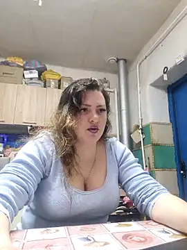 Jyleta online show from 04-09-26, 09:20