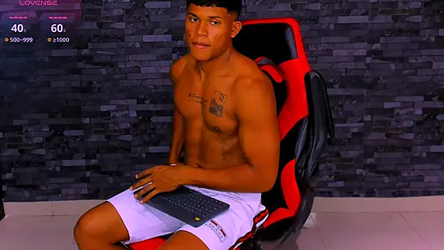 maxsteel177 online show from 12-15-25, 11:31