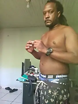 Snapshot of doctorlove972 chatting on 10-23-25, 11:20 doctorlove972 online show from 10-23-25, 11:20