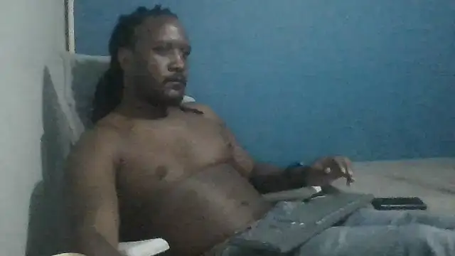 Snapshot of doctorlove972 chatting on 10-24-25, 03:14 doctorlove972 online show from 10-24-25, 03:14