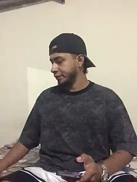 Danger27 online show from 01-10-25, 04:12