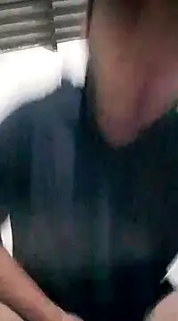 Danger27 online show from 02-14-25, 05:41