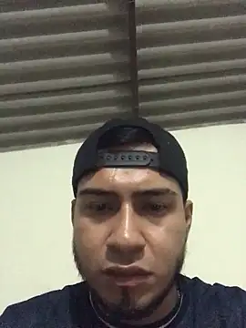 Danger27 online show from 03-02-25, 08:05