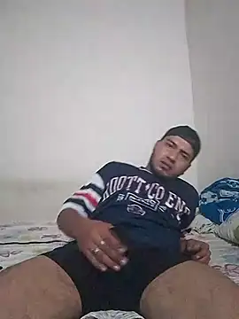 Danger27 online show from 03-21-25, 05:11