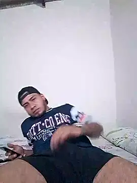 Danger27 online show from 03-22-25, 10:26