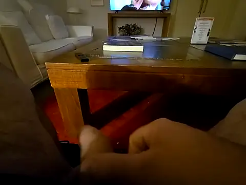 ximo0069 online show from 01-19-25, 01:53