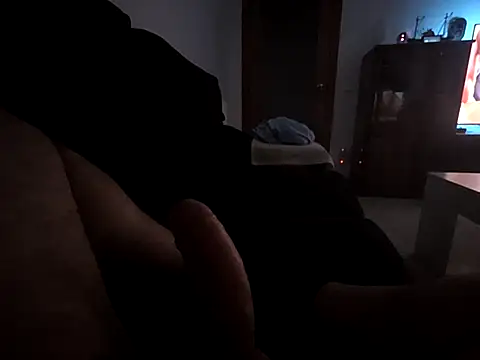 ximo0069 online show from 09-23-25, 10:35