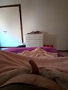 ximo0069 online show from 10-27-25, 07:56