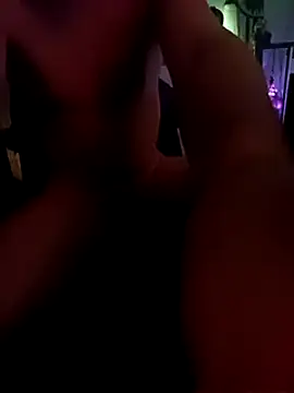 BDSMCock Stu online show from 01-10-25, 05:47