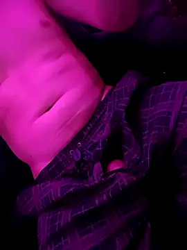 BDSMCock Stu online show from 01-16-25, 09:27