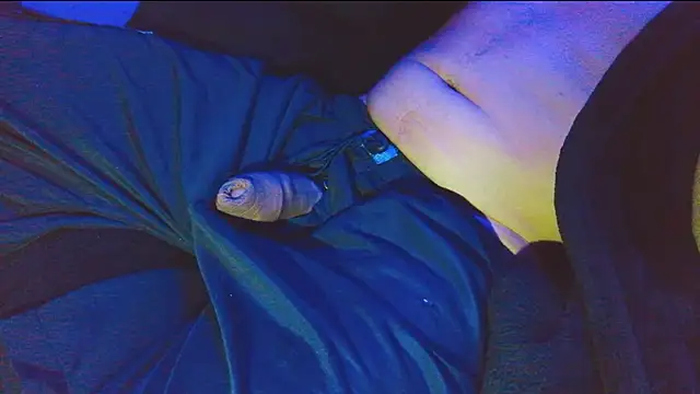 BDSMCock Stu online show from 02-08-25, 04:25