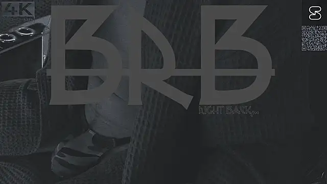 BDSMCock Stu online show from 11-05-25, 03:56