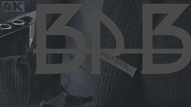 BDSMCock Stu online show from 11-10-25, 12:31