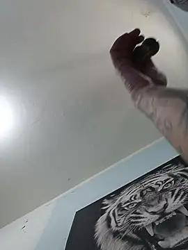 dany hardy online show from 11-16-25, 07:30