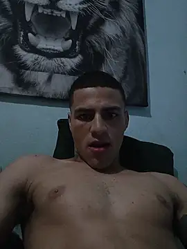 dany hardy online show from 11-18-25, 12:27