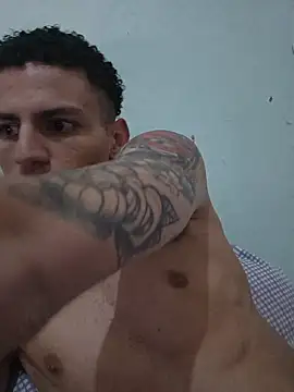 dany hardy online show from 03-15-26, 01:55