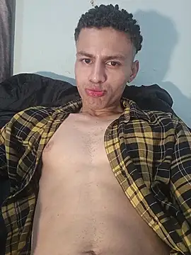 dany hardy online show from 03-17-26, 06:55